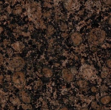 Imported Granite